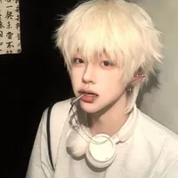 Trần sư tử_|@.taolacontraiok|