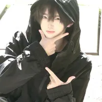 Nguyễn cử giải_|@.ytacuanhom|