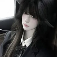 Triệu xử nữ_|@.Tongquanmama|