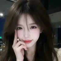 Lục kim ngưu_|@.conhaman|