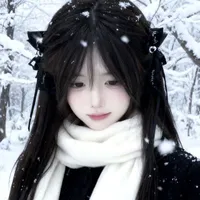 Trần song ngư_|@.connhometruyen|