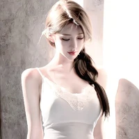 Phạm Ngọc Minh Hân