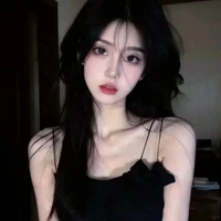 Trương Tuyết Nhi