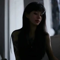 Hoàng Thùy Giang