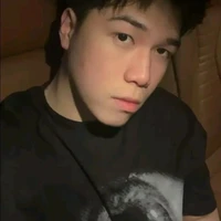 Hải/Crazylion[LTH]