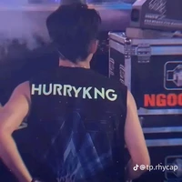 Khang