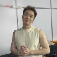Đặng Thành Anh- Negev