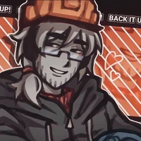 builderman