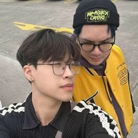 t/g bị bệnh lười