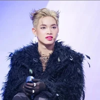 Nguyễn Thanh pháp {pháp kiều/xaxa}