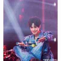 Lê Quang Huy{Ryn lee}