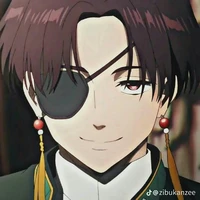Suo Hayato