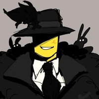 Mafioso