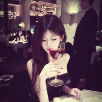 Diệp Thanh  Uyển_n9