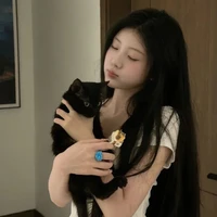 Tống Vãn Hòa _trc khi xuyên không