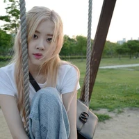 Park Chaeyoung