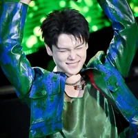 phạm đình thái ngân