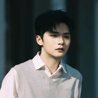vương bình