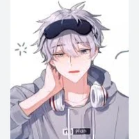 Trần Bảo Khang_ cậu/ em