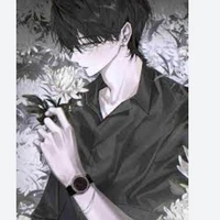 Ngọc Đình Tuấn Sang