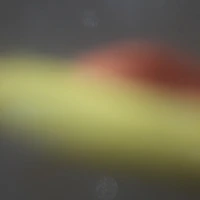 Tg đây tui thích ngọt