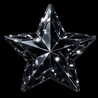 Cân tất cả các nhân vật