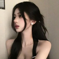 Nguyễn Minh Anh_bn nu9