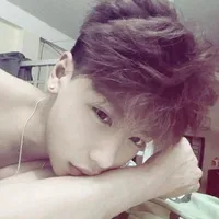 Nguyễn Minh Khang_bn na9