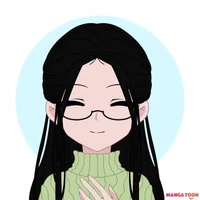 mẹ : Tư vân