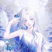 Nguyễn An Linh • Kirisawa Miori