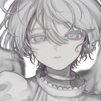 Nguyễn An Minh