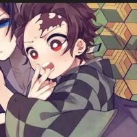 tanjirou