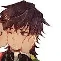 giyuu