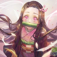 nezuko