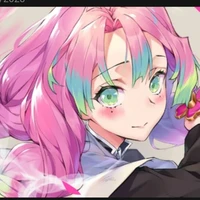 misuri