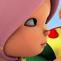 Yaya[cookie ahh😭]