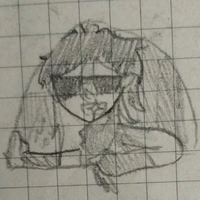 Awlesa[tổng tài toilet]