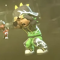 Duri[cây cổ đại🦖]