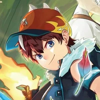 Frostfire[tăng động👍]