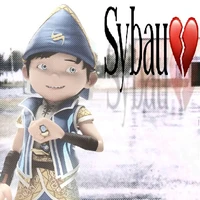 Sopan[bái thiến🥰]