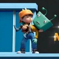 hệ thống si bi đu