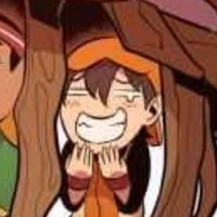 Boboiboy [trái cam di động]