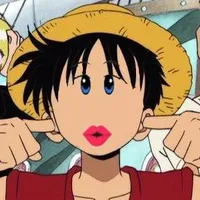 1 ngày quay đầu 180° qua fd khc(T/g)