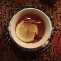 wys.wonyeongsoo°Author