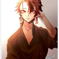 tanjirou
