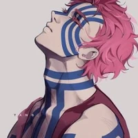 akaza