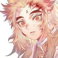 rengoku