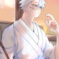 sanemi