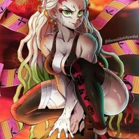 daki