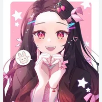 nekzuko